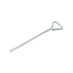 Champion Sports Base Spike