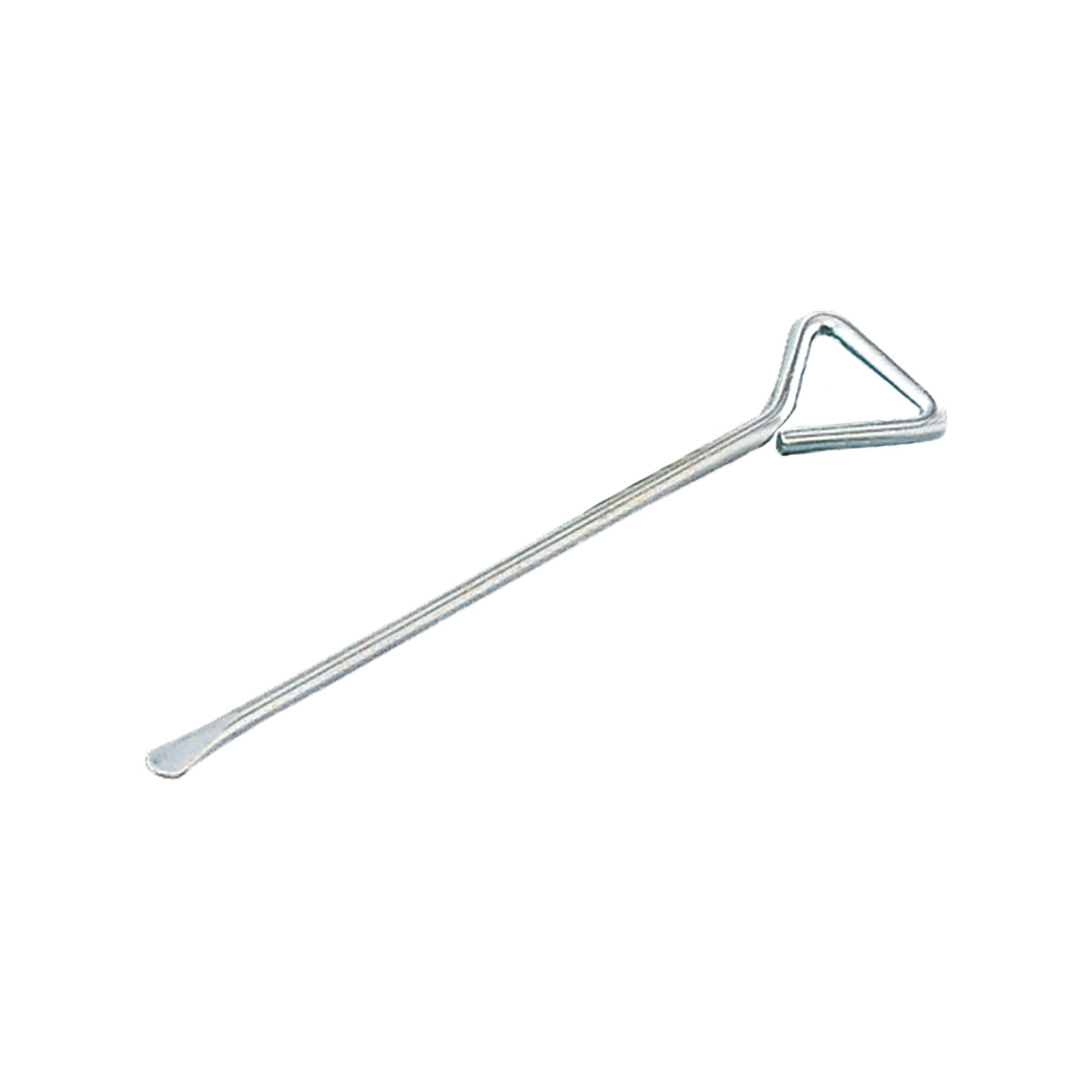 Champion Sports Base Spike