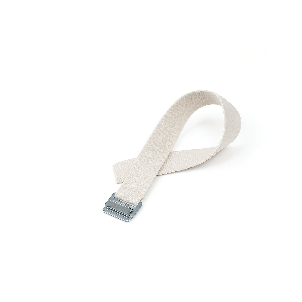Champion Sports Base Strap