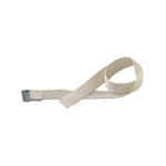 Champion Sports Base Strap