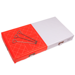 Champion Sports Full-Size Double First Base