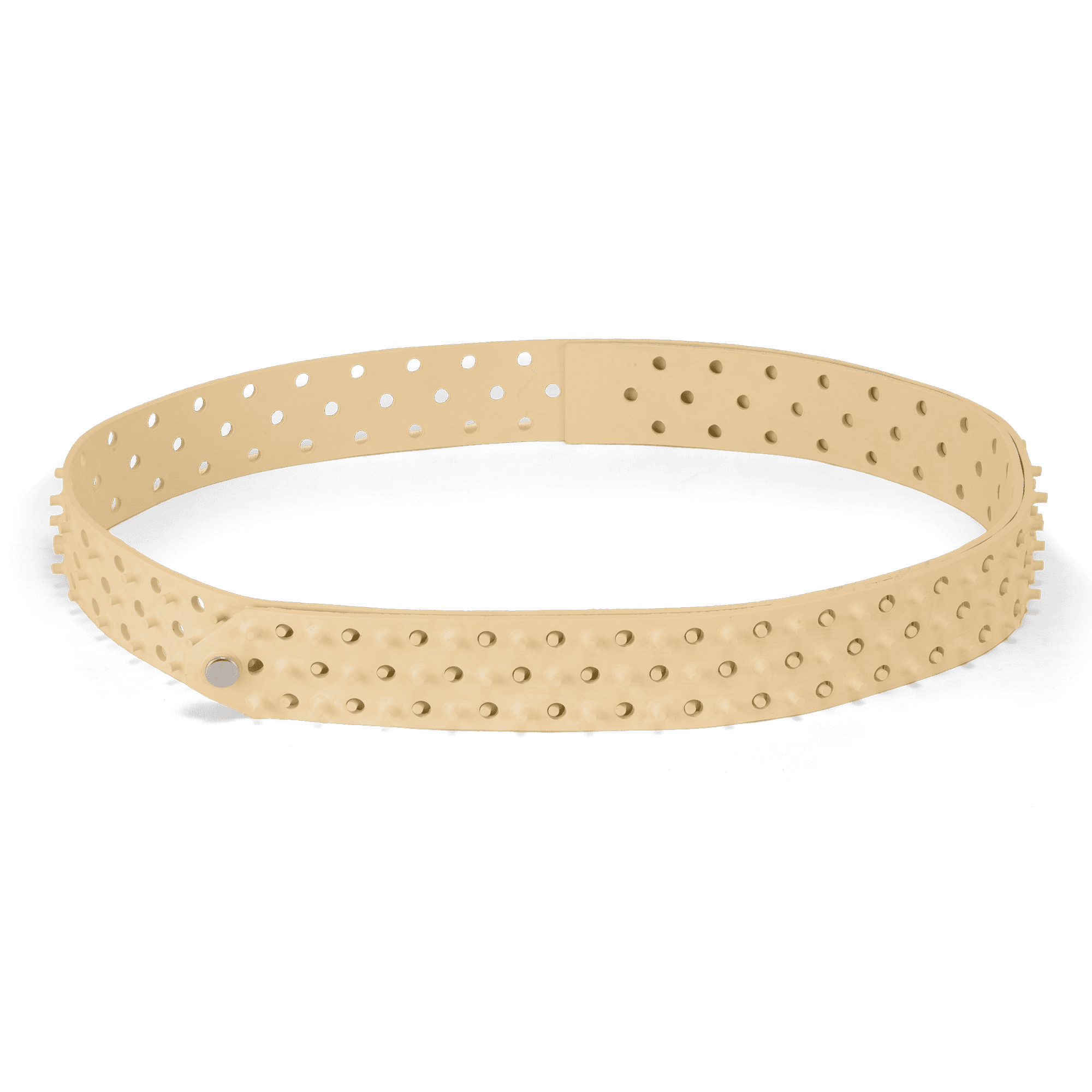 Cliff Keen Flex Officials Belt