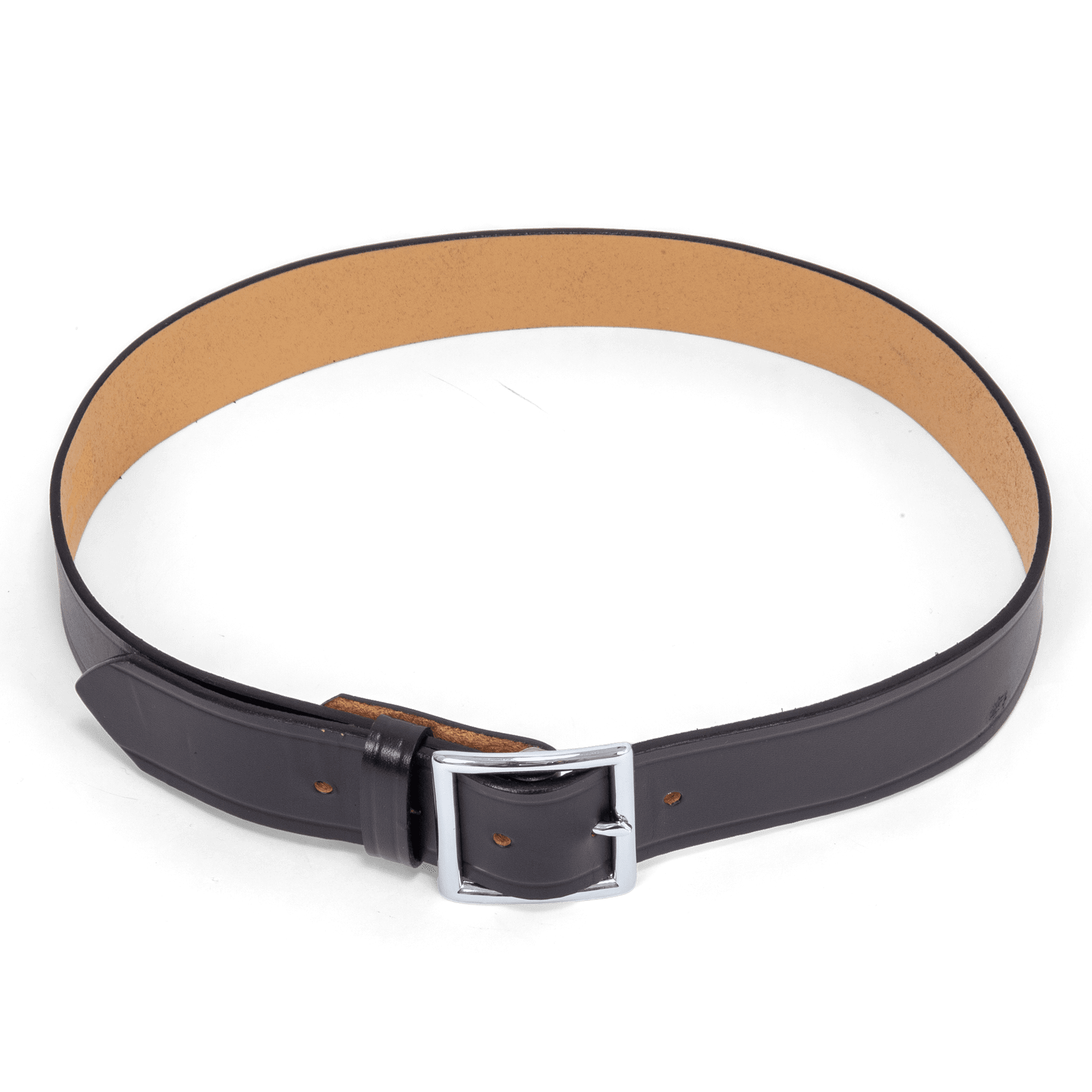 Cliff Keen Genuine Leather Officials Belt