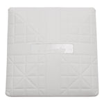 Champion Sports Hollywood Pro Anchor Base Set