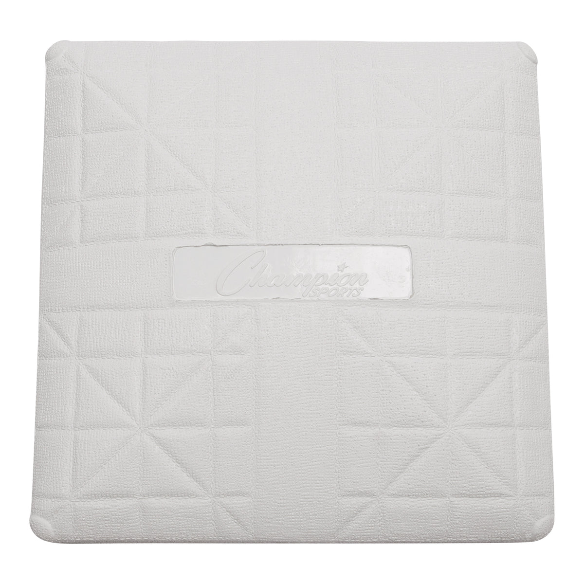 Champion Sports Hollywood Pro Anchor Base Set