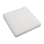 Champion Sports Hollywood Pro Anchor Base Set
