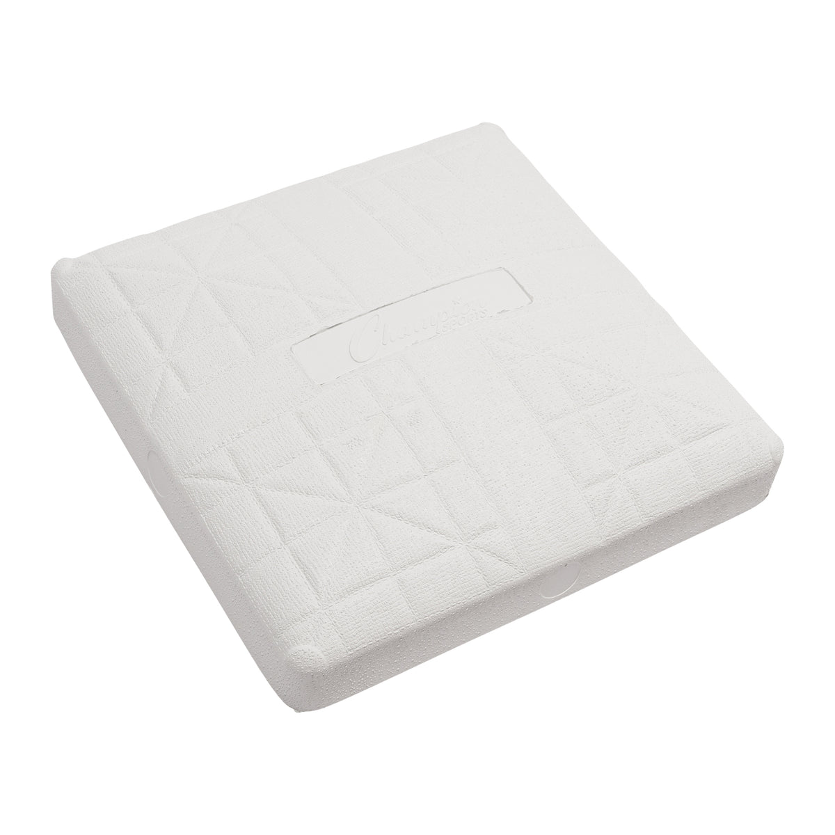 Champion Sports Hollywood Pro Anchor Base Set