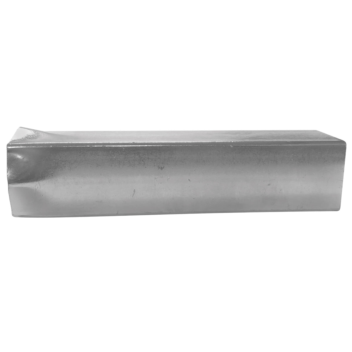 Champion Sports Replacement Pro Base Anchor