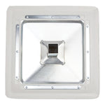 Champion Sports Pro Anchored Base Set 15"