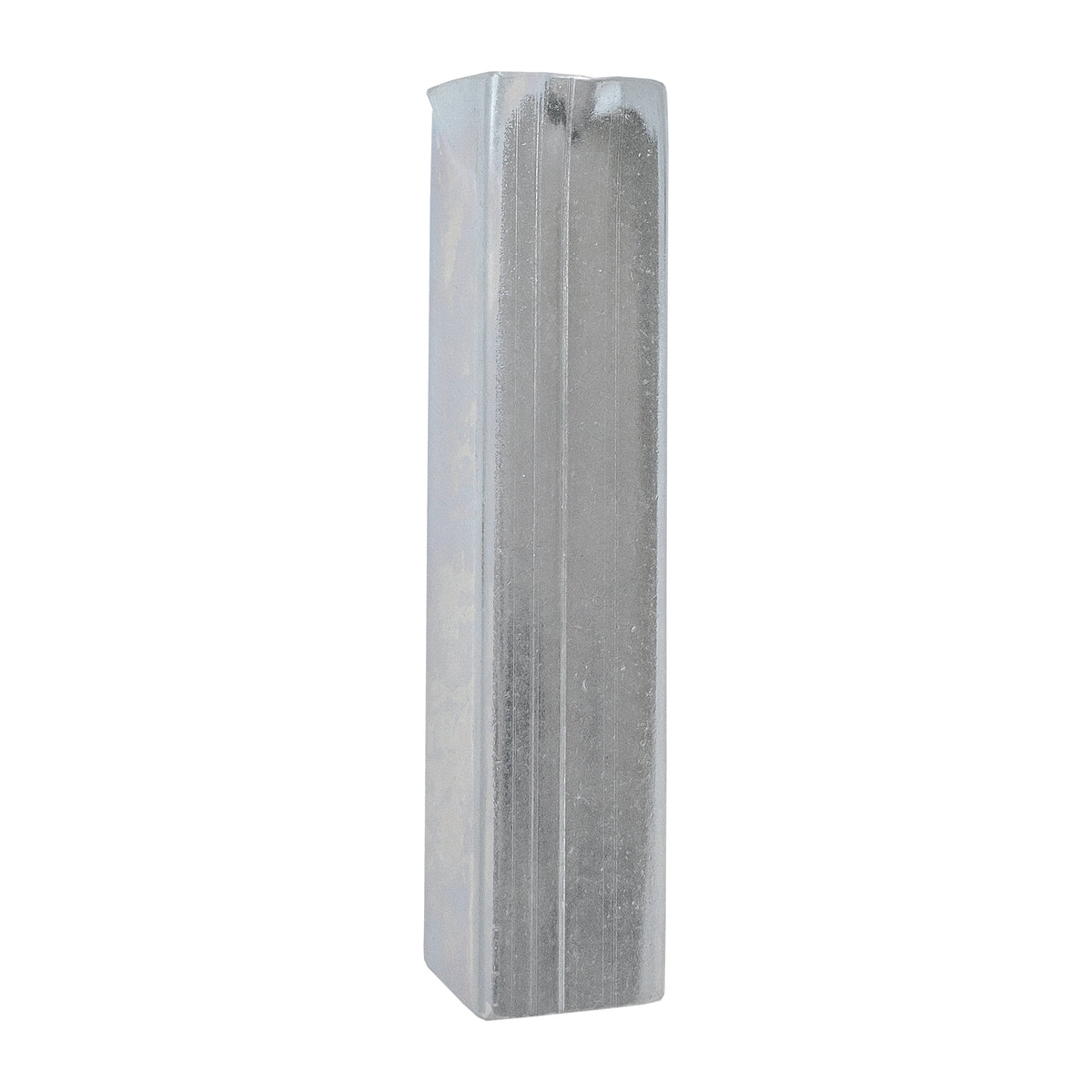 Champion Sports Pro Anchored Base Set 18"
