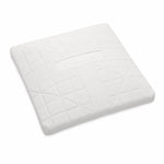 Champion Sports Low Profile Pro Model Base Set