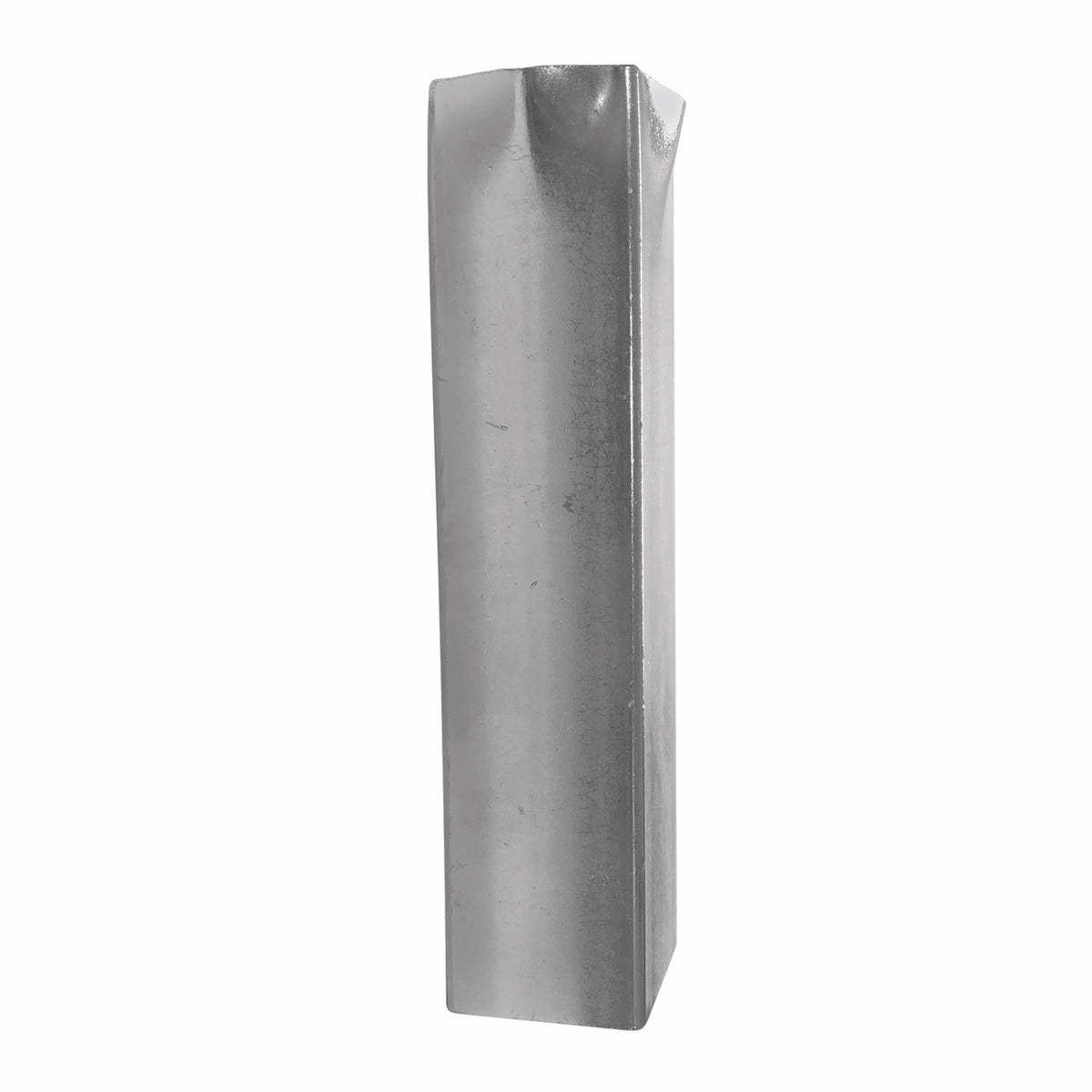 Champion Sports Low Profile Pro Model Base Set