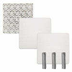 Champion Sports Low Profile Pro Model Base Set