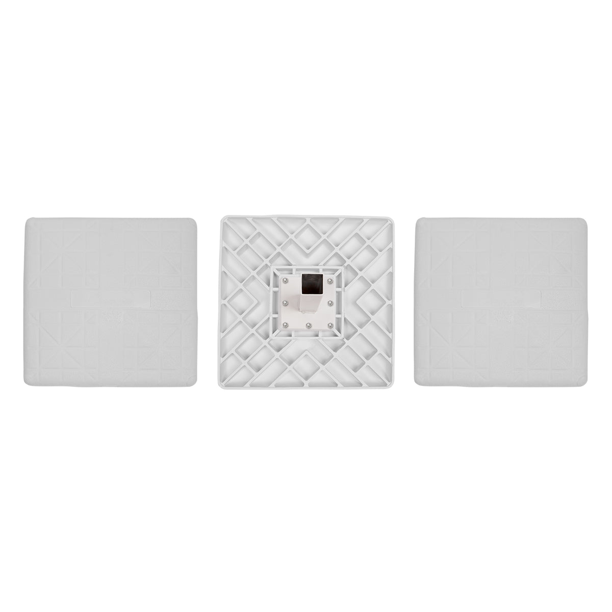 Champion Sports Hollywood Type Impact Base Set