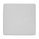 Champion Sports Hollywood Type Impact Base Set