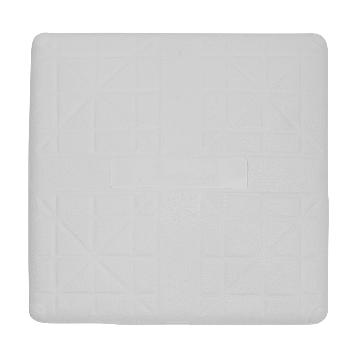 Champion Sports Hollywood Type Impact Base Set