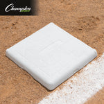 Champion Sports Hollywood Type Impact Base Set