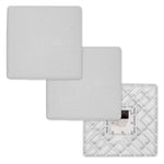 Champion Sports Hollywood Type Impact Base Set