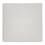 Champion Sports Magnetic Break-Free Base