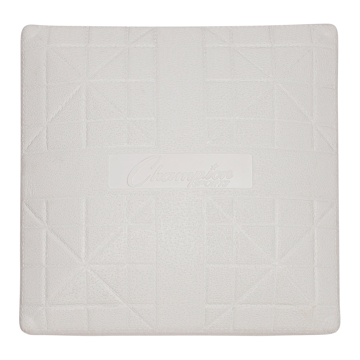 Champion Sports Magnetic Break-Free Base