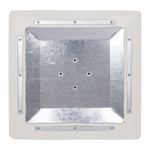 Champion Sports Magnetic Break-Free Base