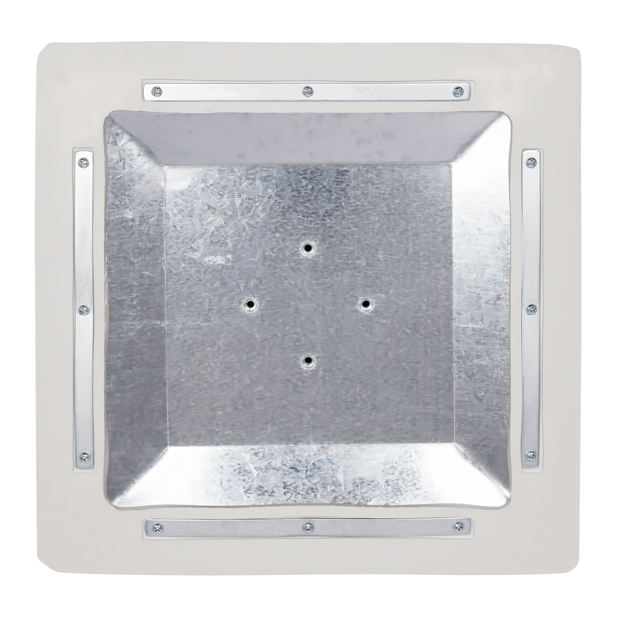 Champion Sports Magnetic Break-Free Base