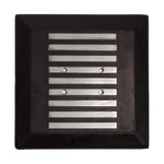 Champion Sports Magnetic Break-Free Base