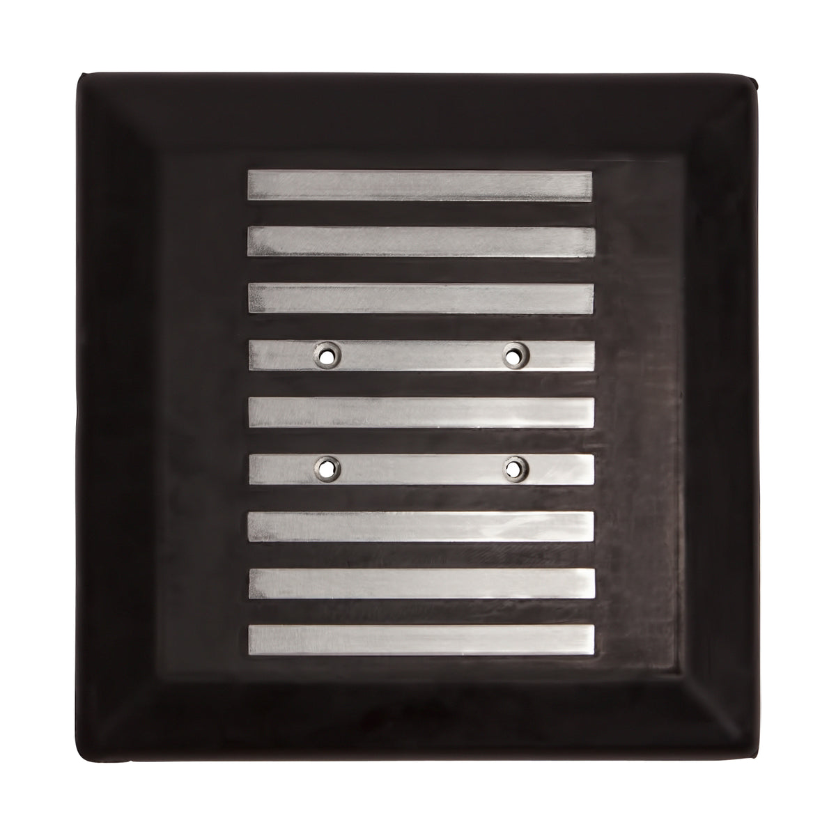 Champion Sports Magnetic Break-Free Base