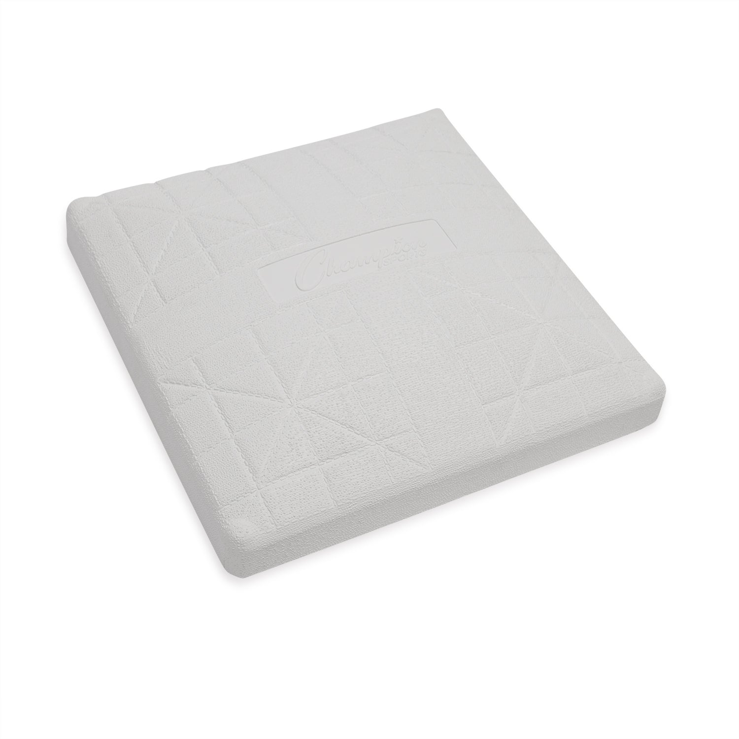Champion Sports Magnetic Break-Free Base