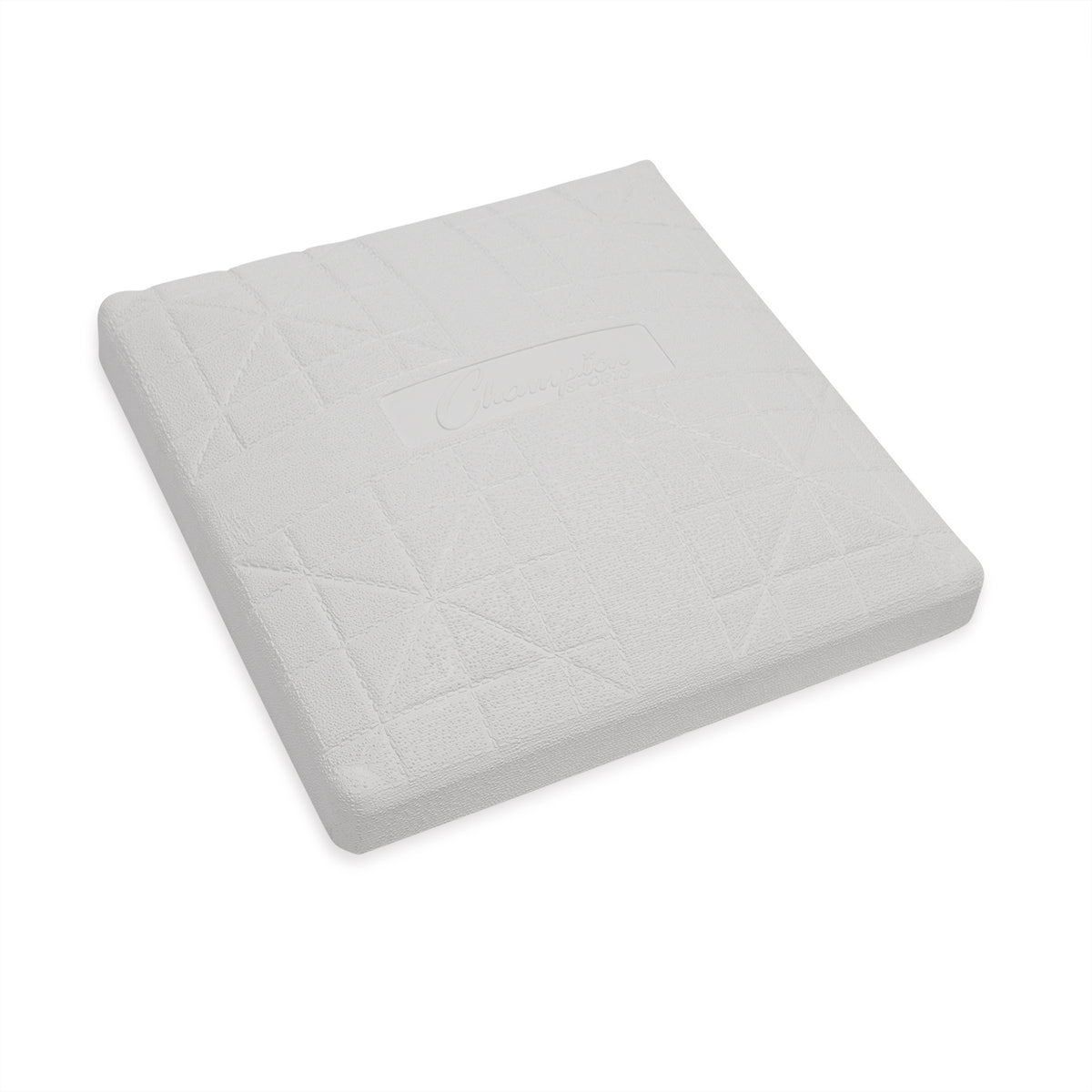 Champion Sports Magnetic Break-Free Base