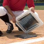 Champion Sports Magnetic Break-Free Base