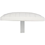 Champion Sports Breakaway Bases - Set of 3