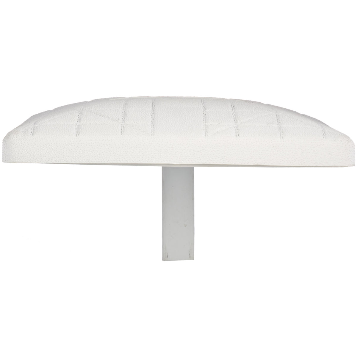 Champion Sports Breakaway Bases - Set of 3