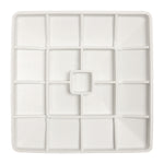 Champion Sports Breakaway Bases - Set of 3