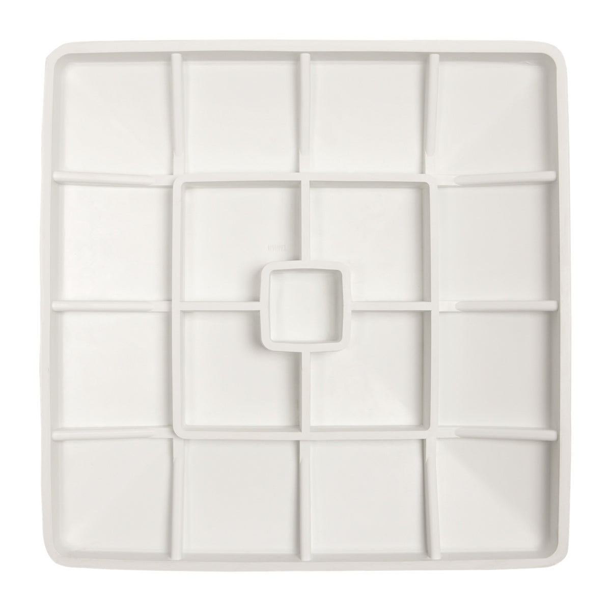 Champion Sports Breakaway Bases - Set of 3