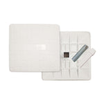 Champion Sports Breakaway Bases - Set of 3