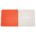 Champion Sports Breakaway Double First Base