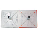 Champion Sports Breakaway Double First Base