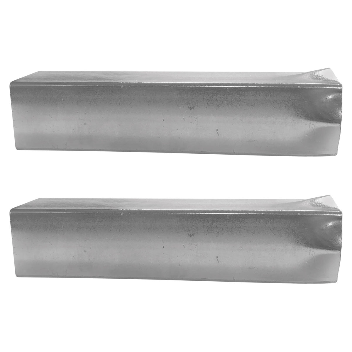 Champion Sports Breakaway Double First Base