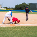 Champion Sports Breakaway Double First Base