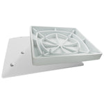 Champion Sports Safety Breakaway Base Set