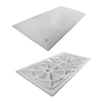 Champion Sports Safety Breakaway Double First Base