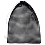 Champion Sports Mesh Equipment Bag 36" x 24"