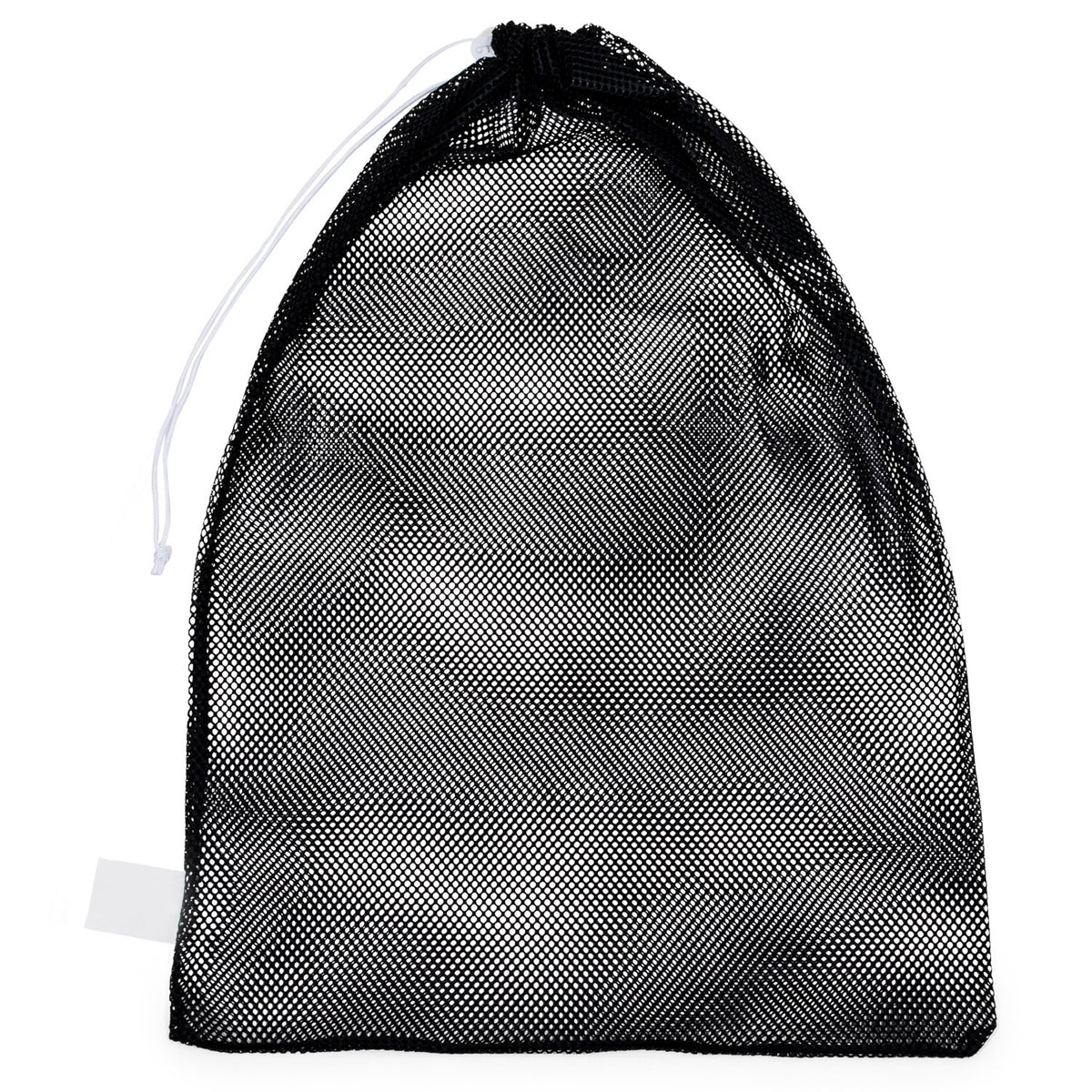 Champion Sports Mesh Equipment Bag 36" x 24"
