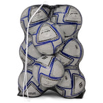 Champion Sports Mesh Equipment Bag 36" x 24"
