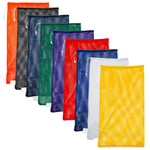 Champion Sports Mesh Equipment Bag 48" x 24"
