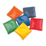 Champion Sports Bean Bags - Set of 12
