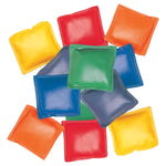 Champion Sports Bean Bags - Set of 12