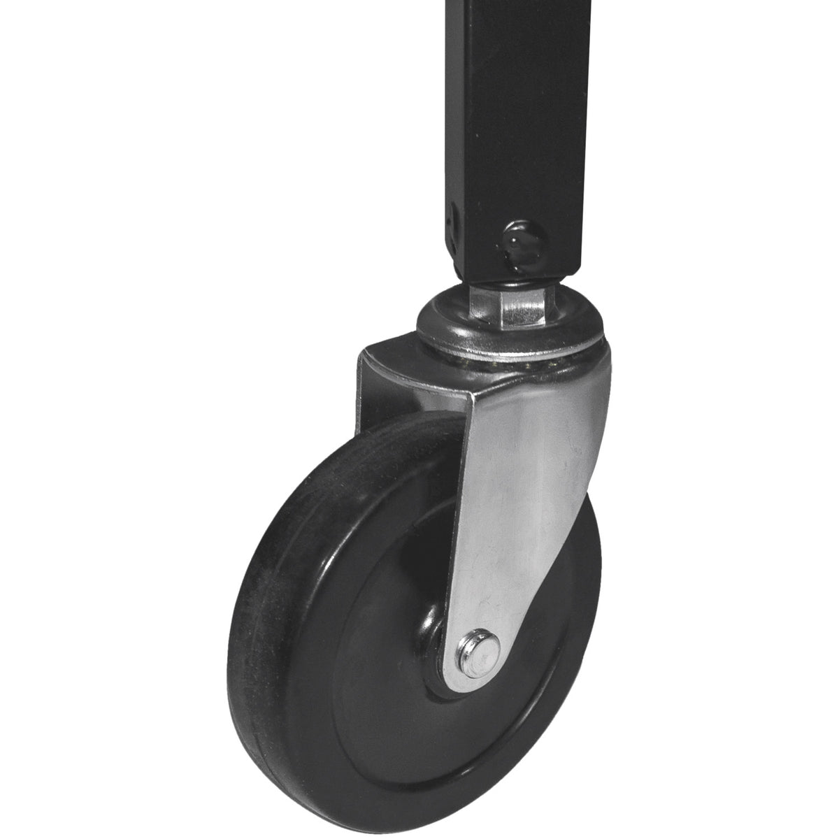 Champion Sports All Pro Lockable Ball Locker