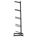 Champion Sports Single Medicine Ball Tree